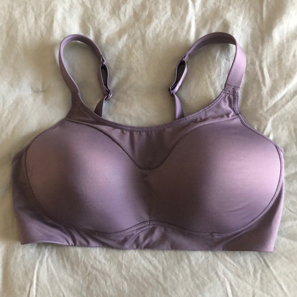 Calia sports bra